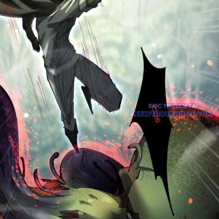 Chapter 43 trang 104