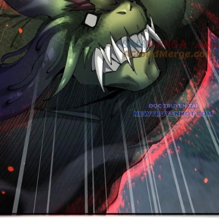 Chapter 43 trang 105