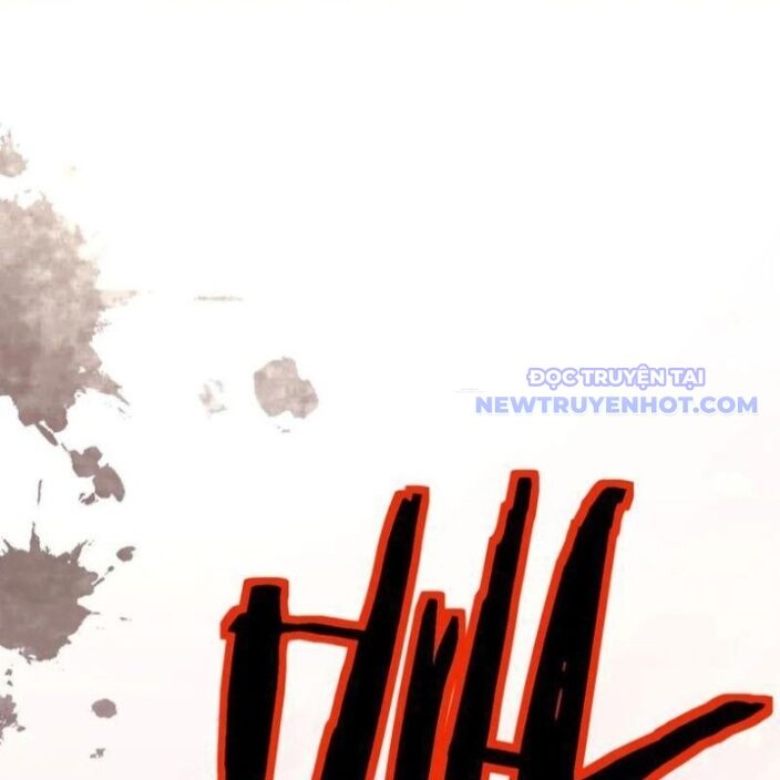 Chapter 43 trang 106