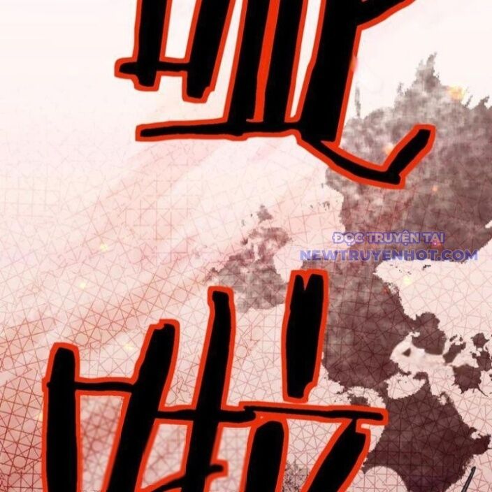 Chapter 43 trang 107