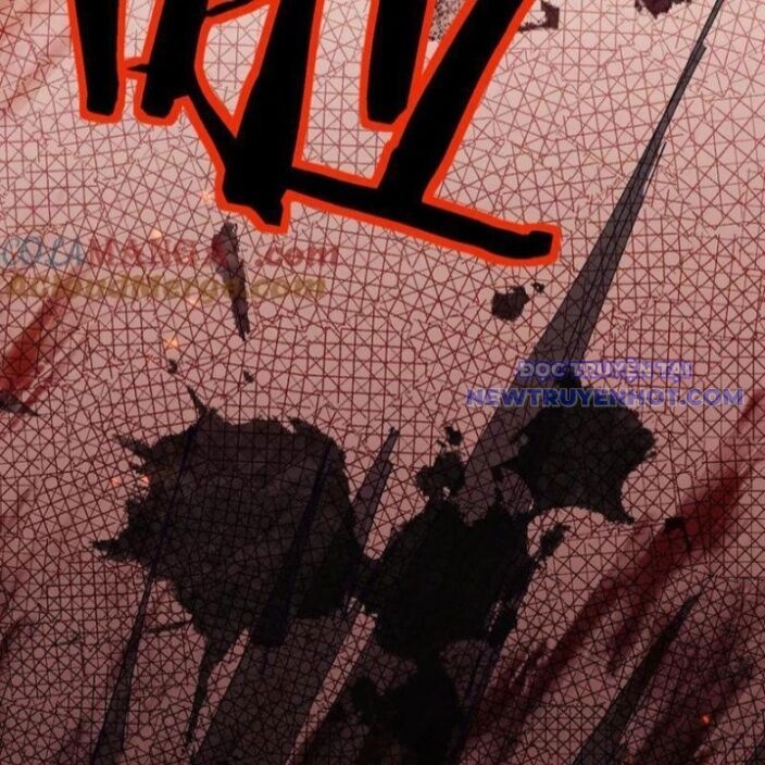 Chapter 43 trang 108