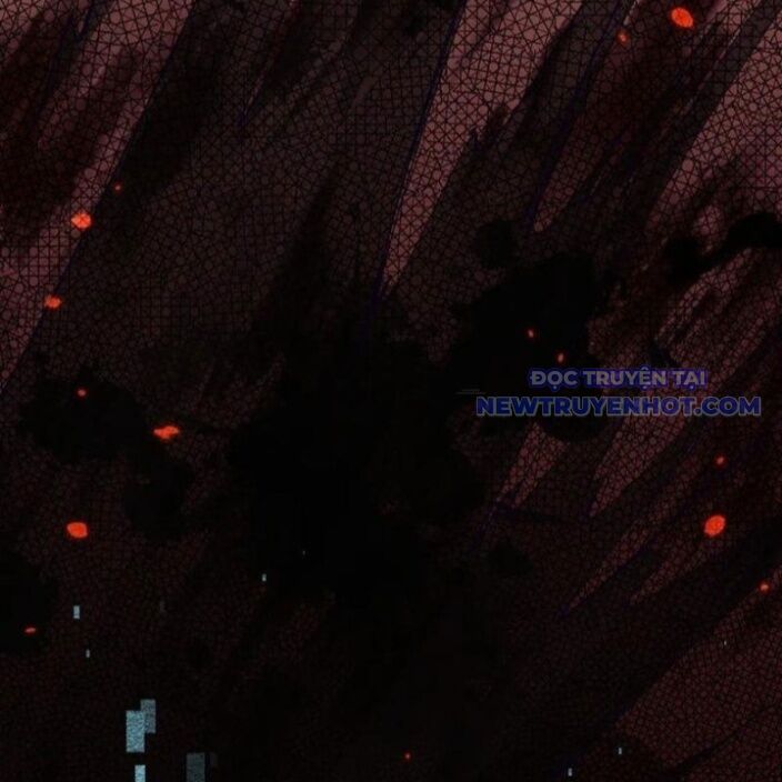 Chapter 43 trang 109