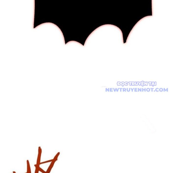 Chapter 43 trang 11