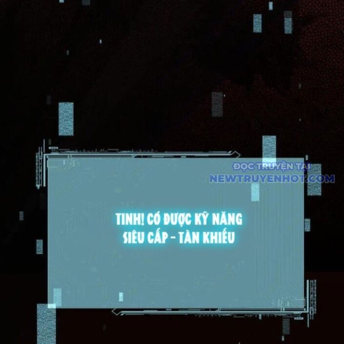 Chapter 43 trang 110