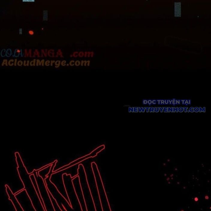 Chapter 43 trang 111