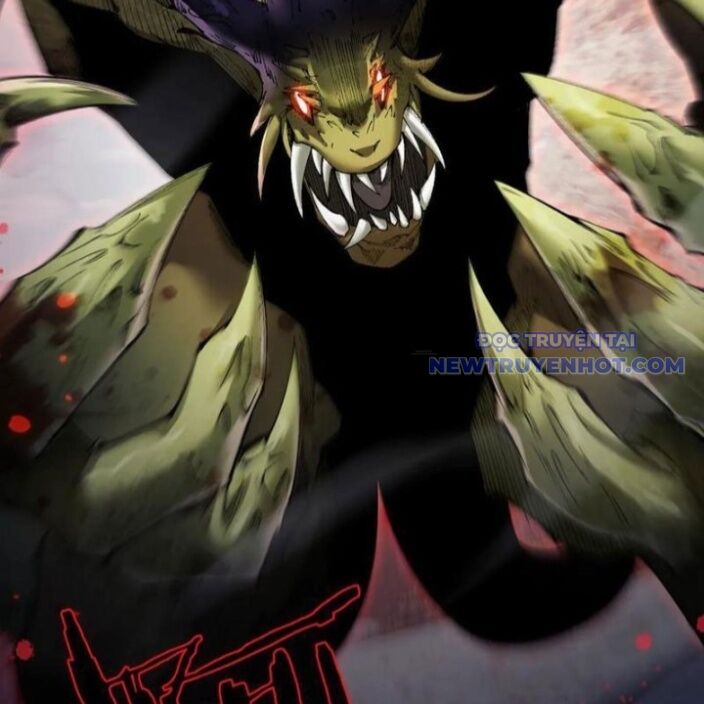 Chapter 43 trang 113