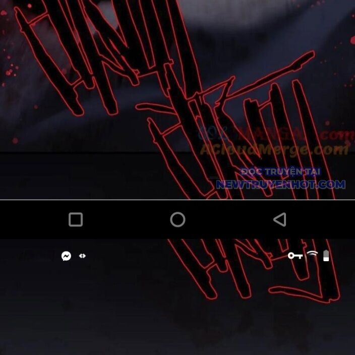 Chapter 43 trang 114