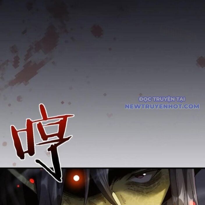 Chapter 43 trang 115