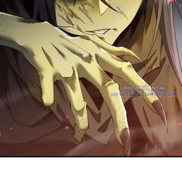 Chapter 43 trang 116