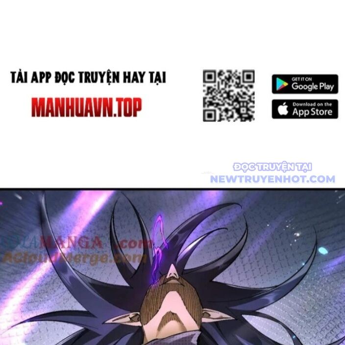 Chapter 43 trang 117