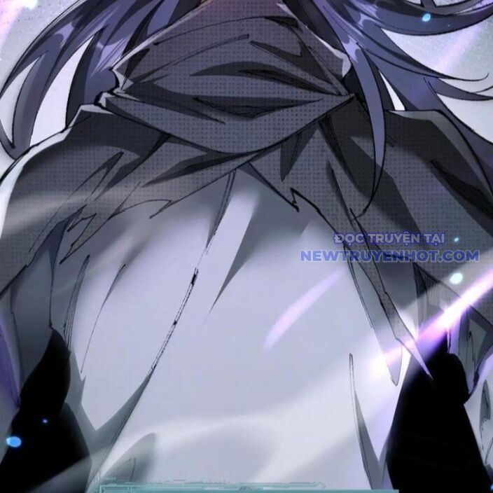 Chapter 43 trang 118