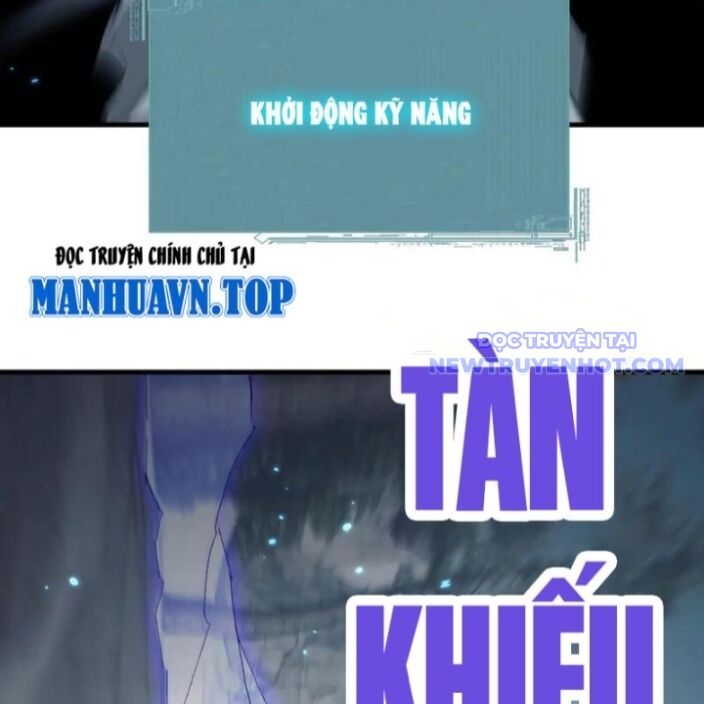 Chapter 43 trang 119