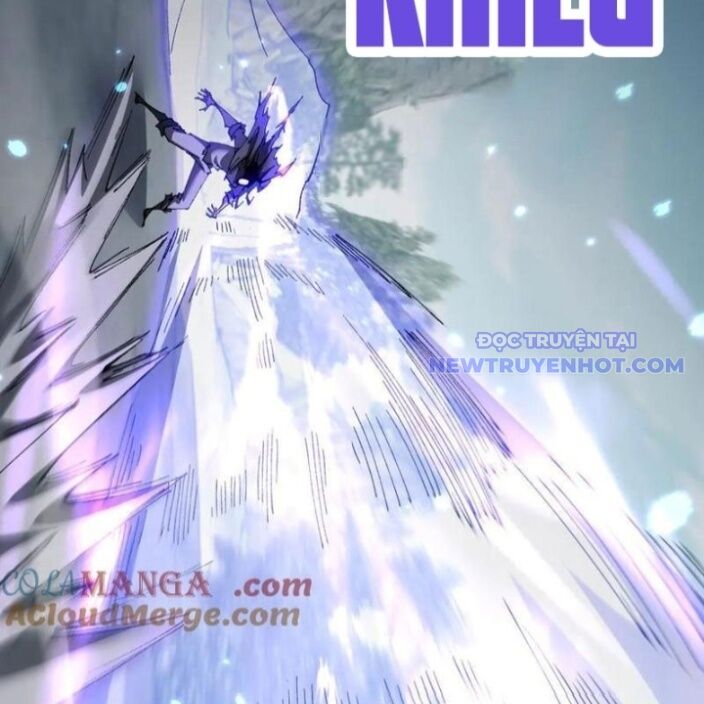 Chapter 43 trang 120