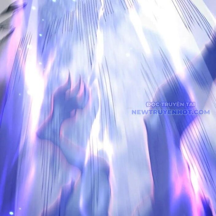 Chapter 43 trang 121