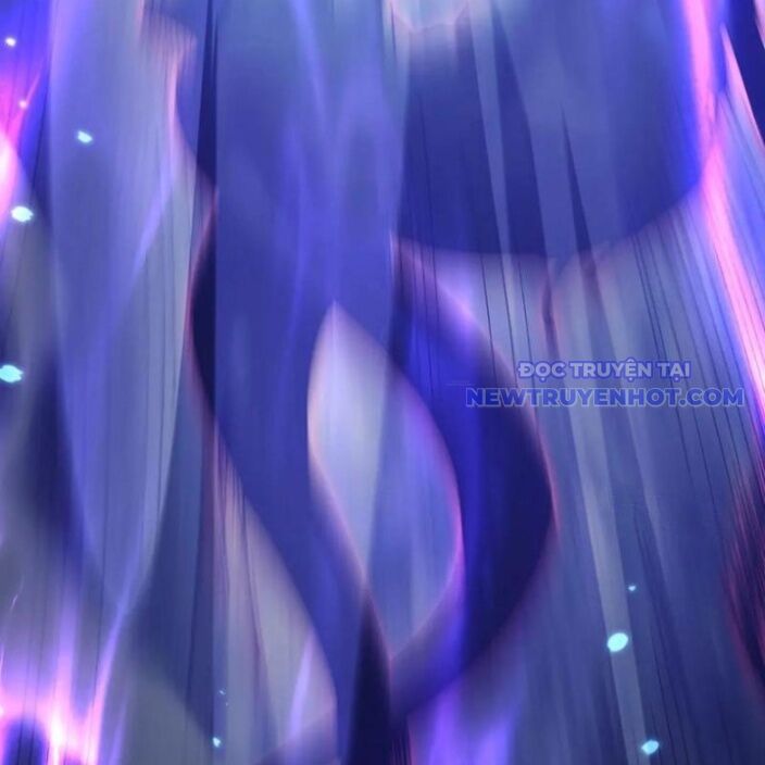 Chapter 43 trang 122