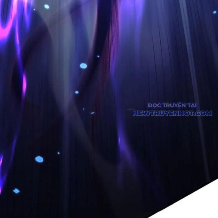 Chapter 43 trang 123