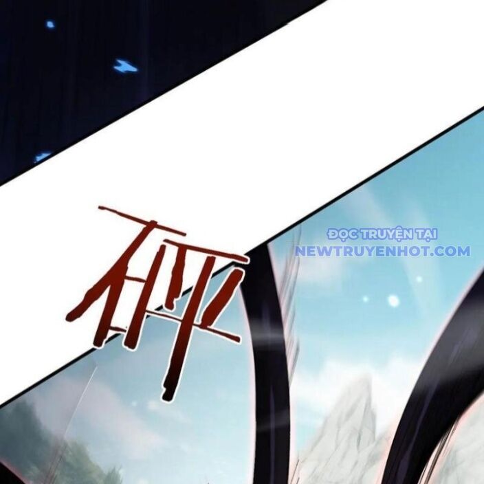 Chapter 43 trang 124