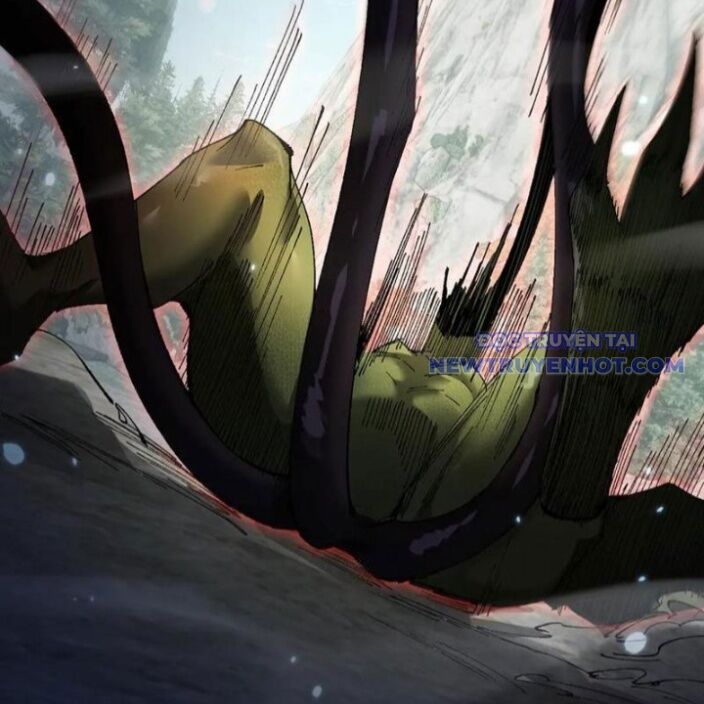 Chapter 43 trang 125