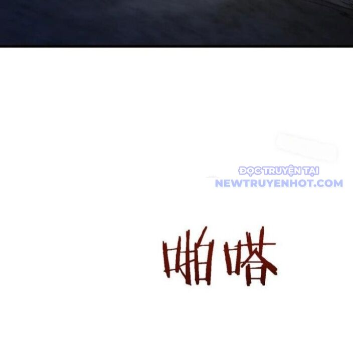 Chapter 43 trang 126