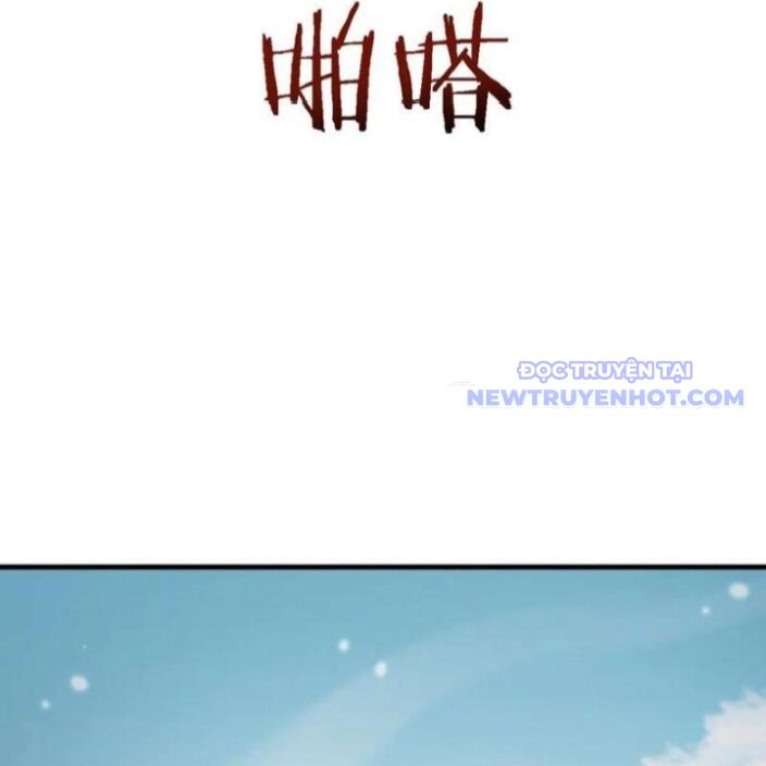 Chapter 43 trang 128