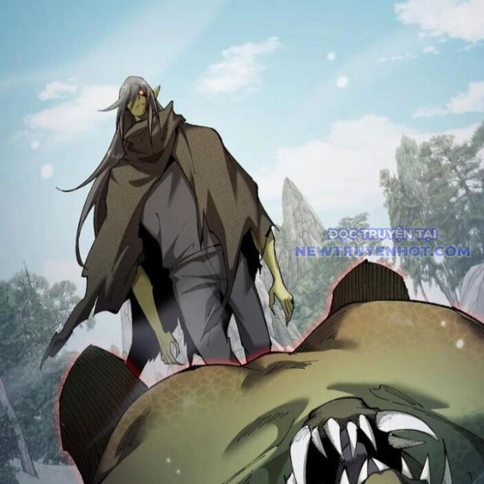 Chapter 43 trang 129