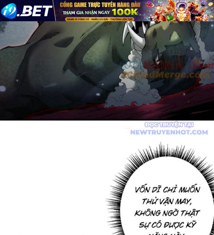 Chapter 43 trang 130