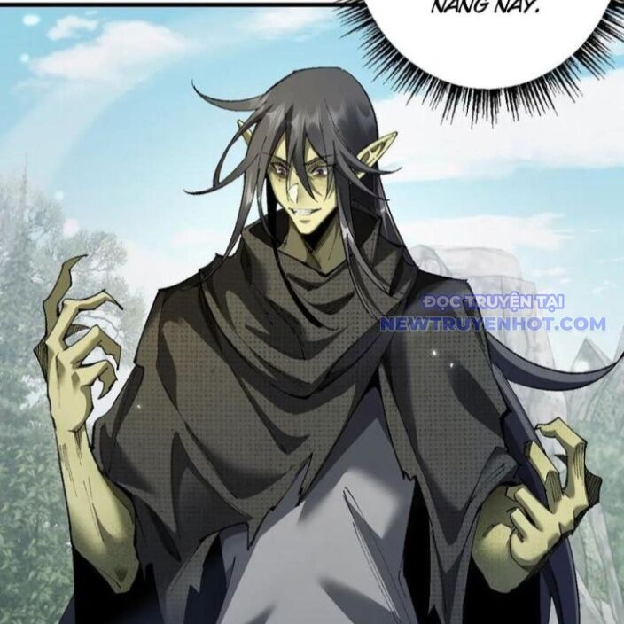 Chapter 43 trang 131