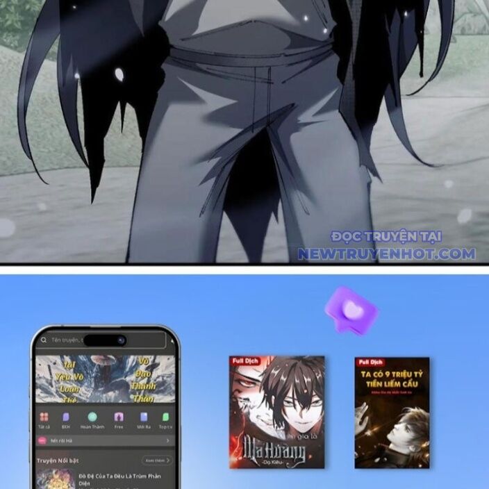 Chapter 43 trang 132