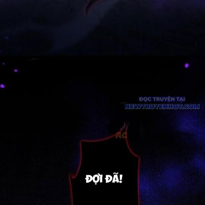 Chapter 43 trang 18