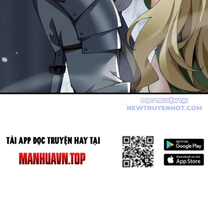 Chapter 43 trang 40