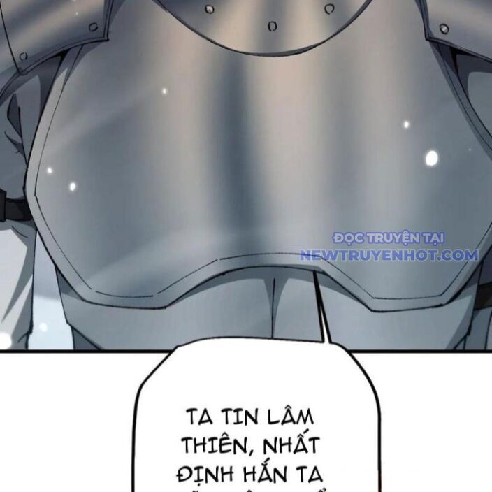 Chapter 43 trang 42