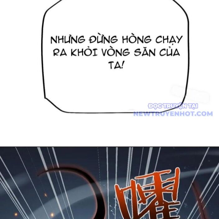 Chapter 43 trang 55