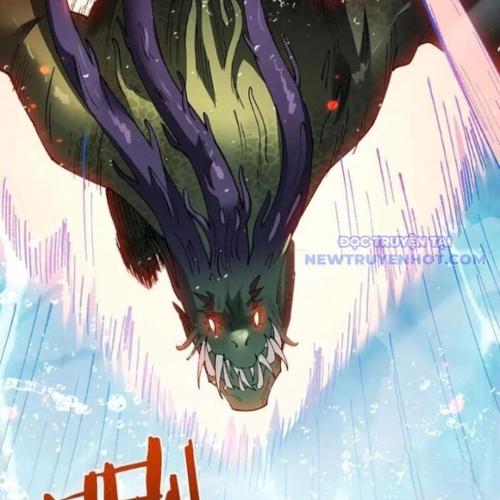 Chapter 43 trang 66