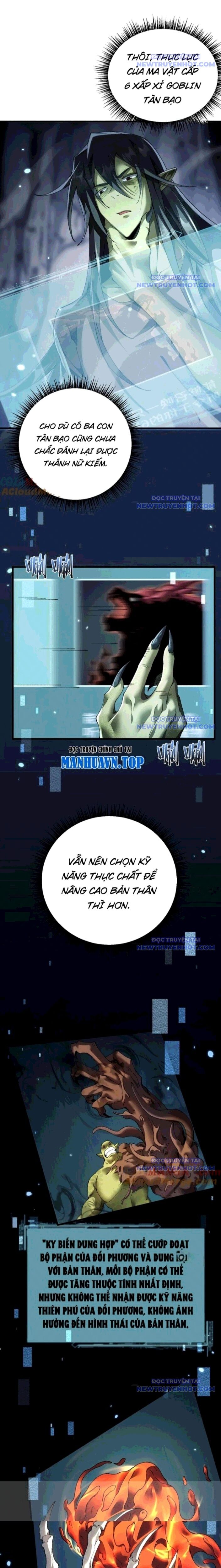 Chapter 44 trang 12