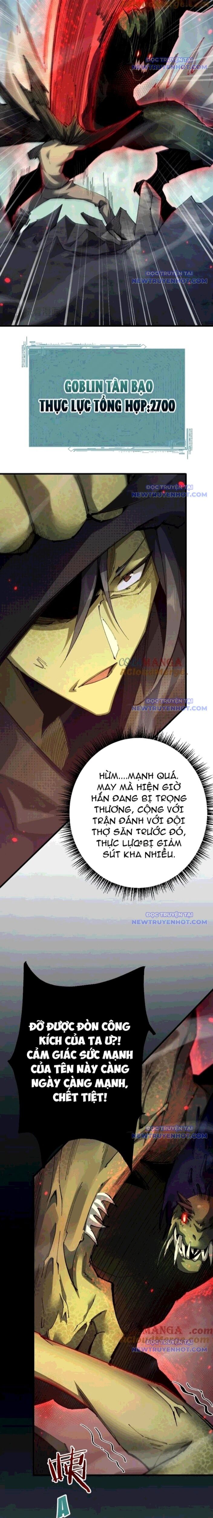 Chapter 44 trang 2