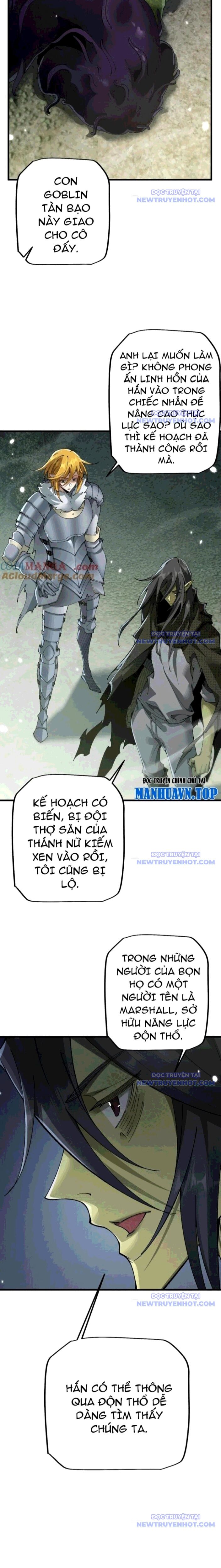 Chapter 44 trang 6