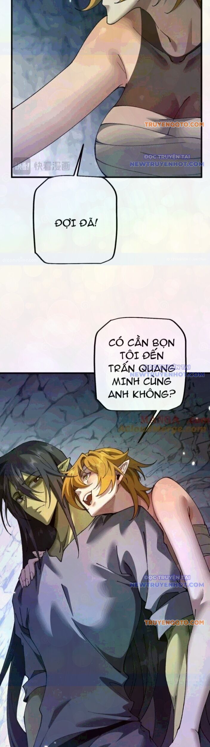 Chapter 45 trang 34