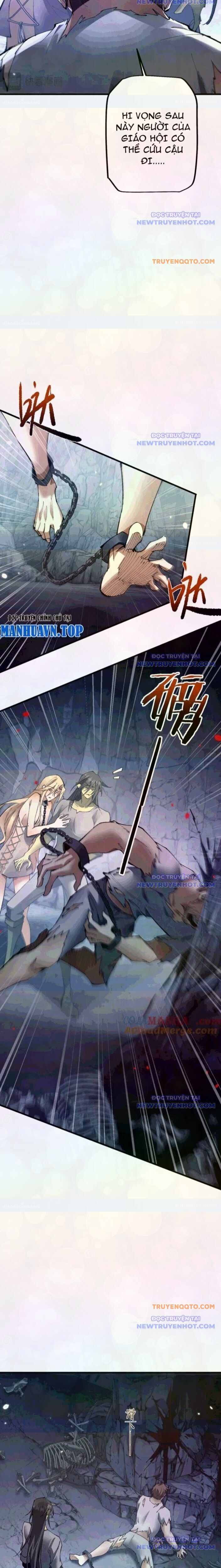 Chapter 45 trang 5