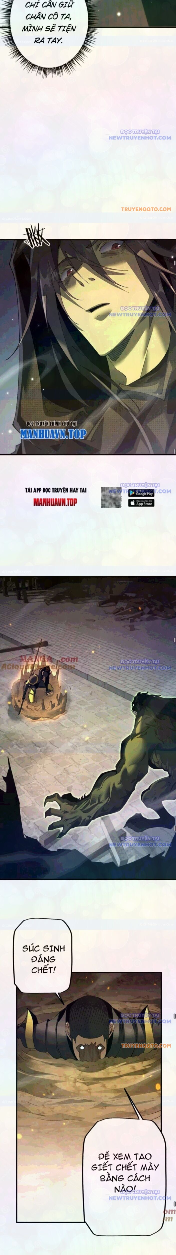 Chapter 46 trang 17
