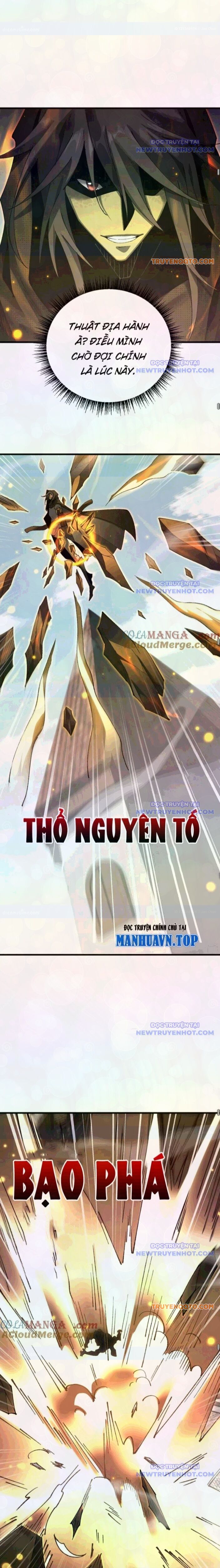 Chapter 46 trang 18