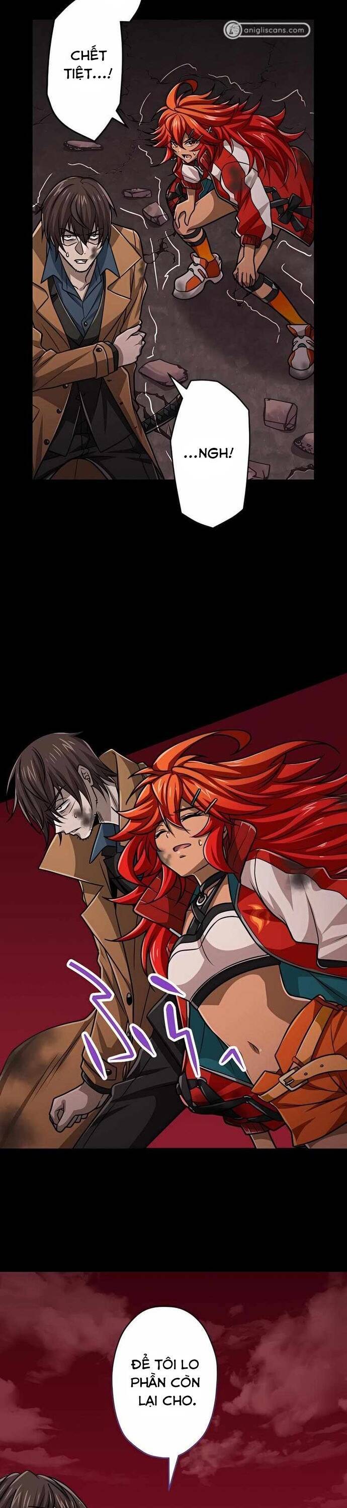 Chapter 58 trang 20