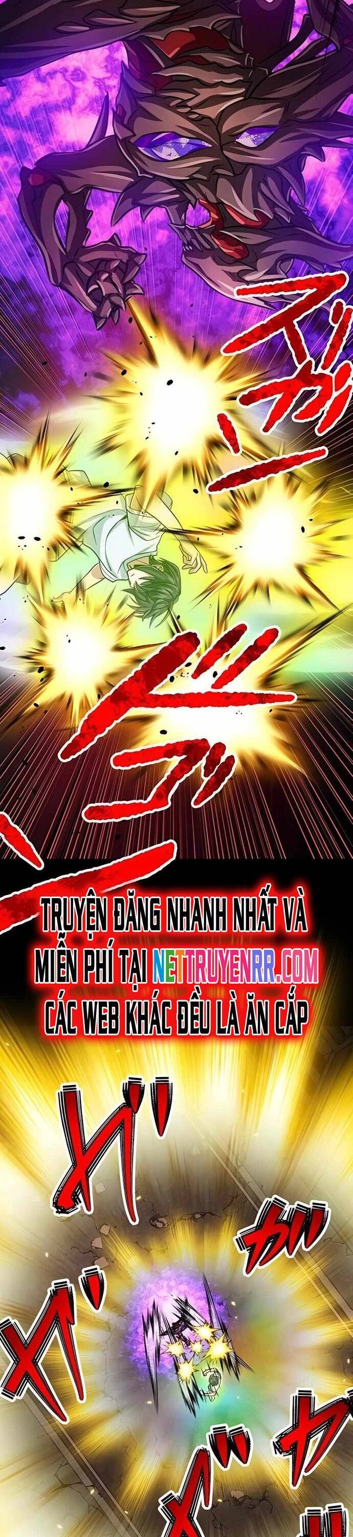 Chapter 58 trang 30