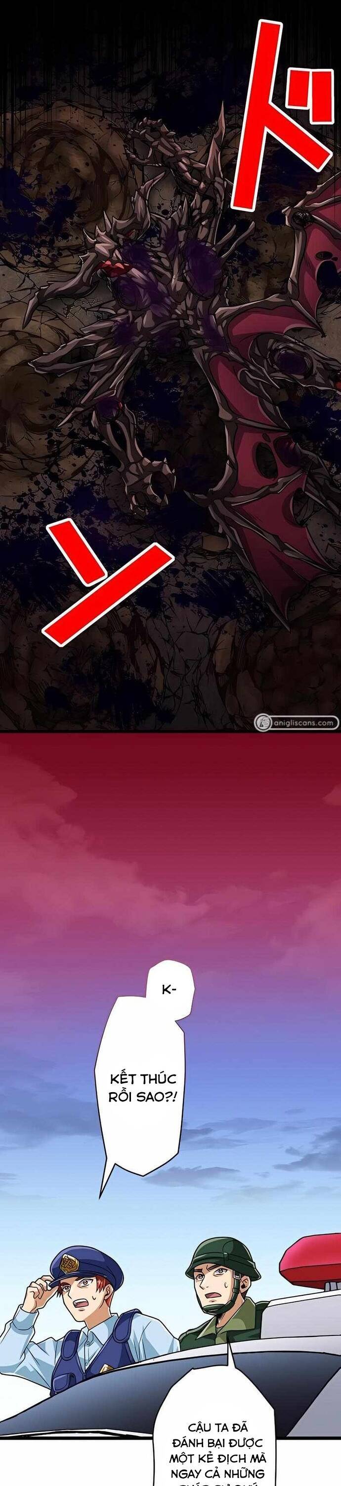 Chapter 58 trang 38