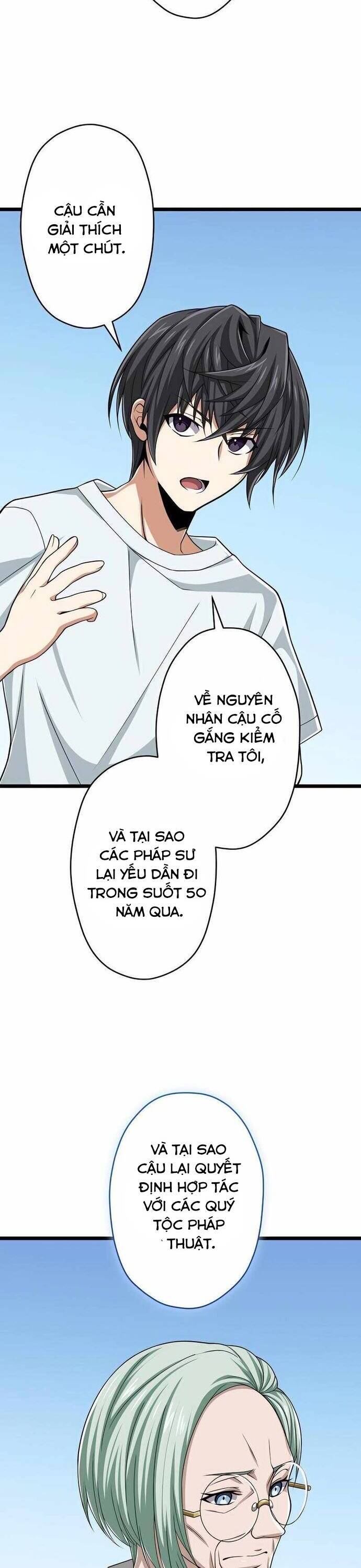 Chapter 58 trang 43