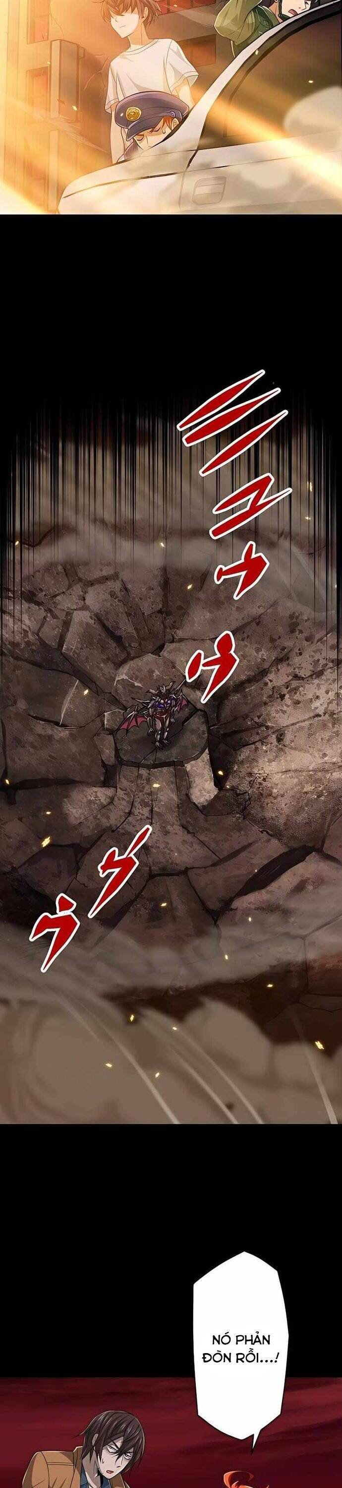 Chapter 58 trang 5