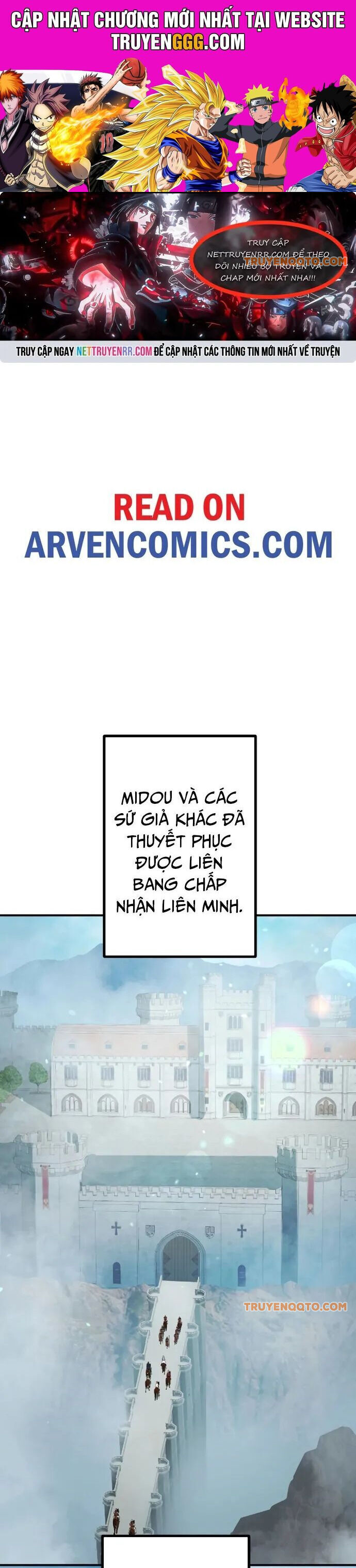 Chapter 74 trang 0