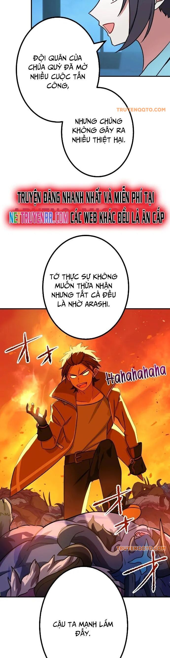 Chapter 74 trang 10
