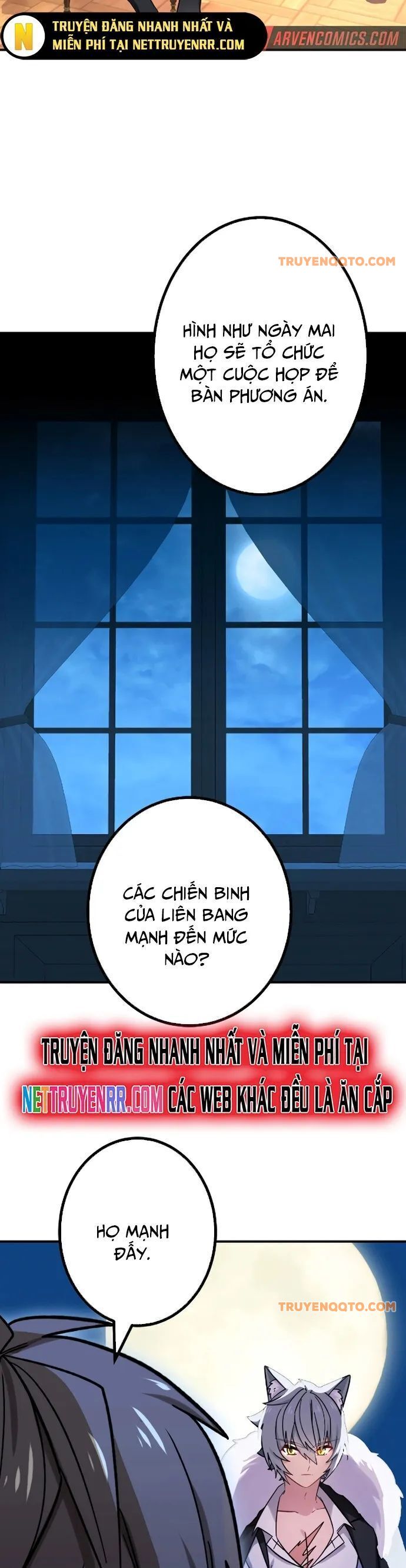 Chapter 74 trang 12