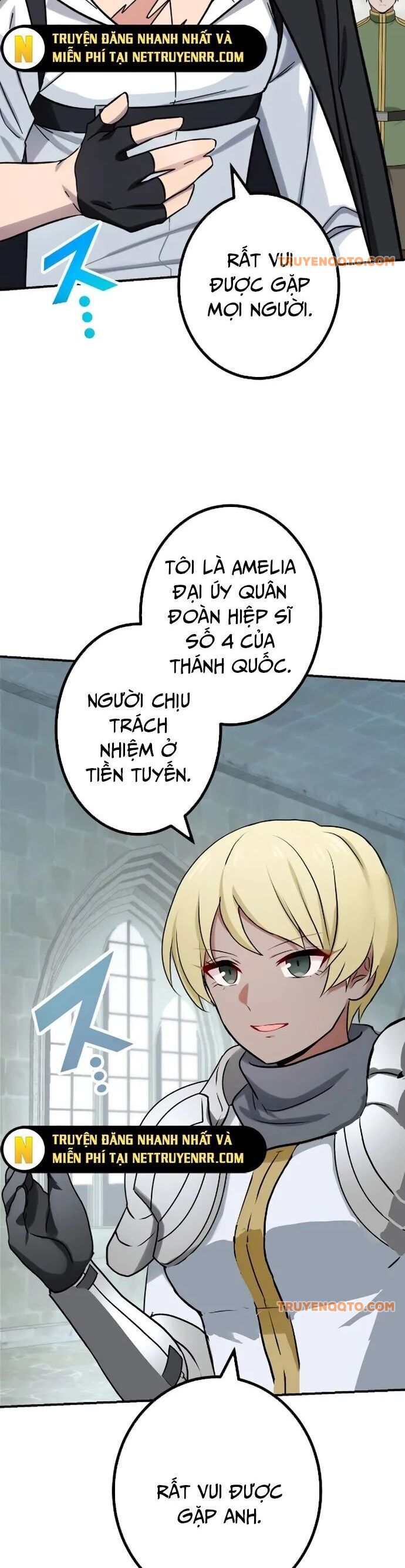 Chapter 74 trang 2