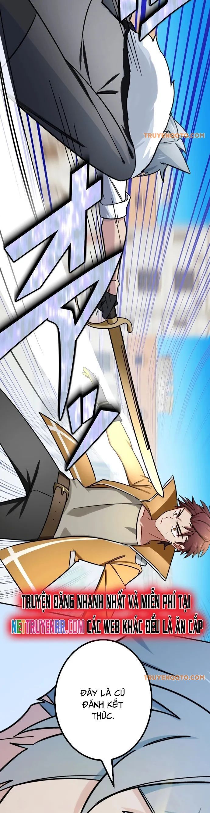 Chapter 74 trang 24